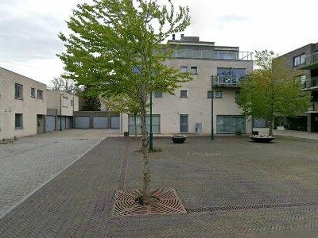 Apartment for rent in Eeklo