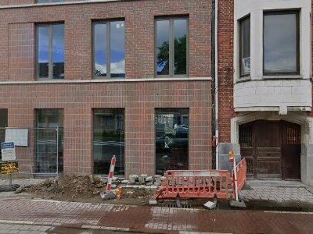 Apartment for rent in Eeklo