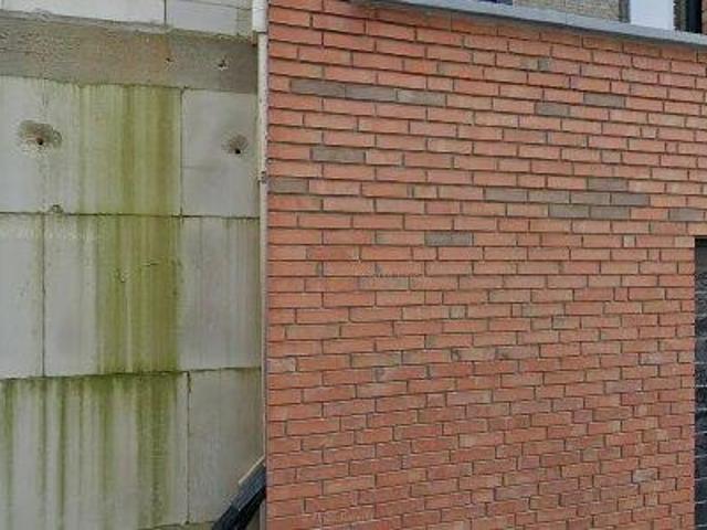 Apartment for rent in Eeklo