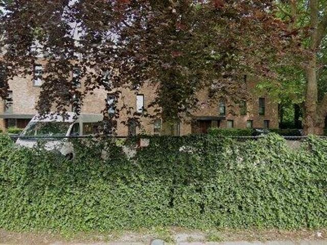 Apartment for rent in Eeklo