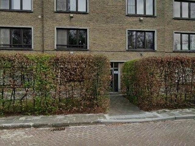 Apartment for rent in Eeklo