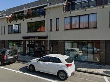 Apartment for rent in Eeklo