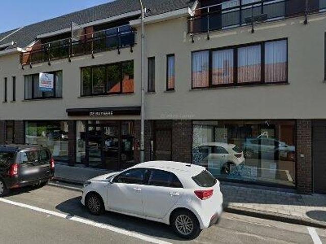 Apartment for rent in Eeklo