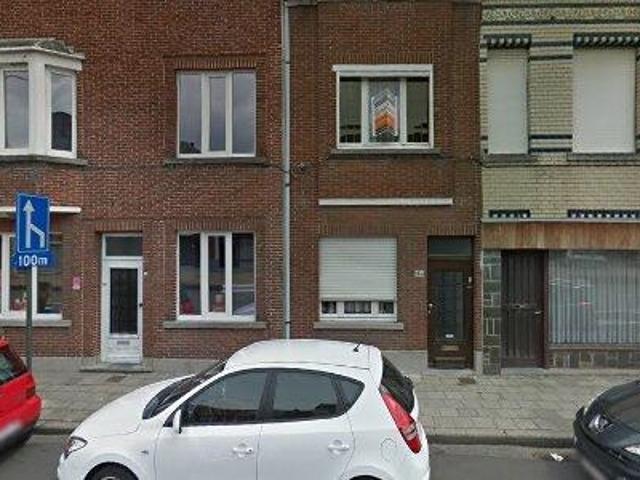 Apartment for rent in Eeklo