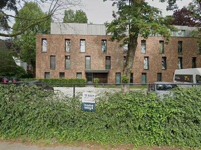 Apartment for rent in Eeklo