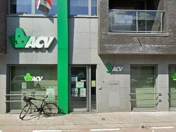 9900, Arrondissement de Eeklo, Flandre orientale, Flandre