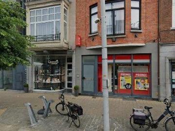 9900, Arrondissement de Eeklo, Flandre orientale, Flandre