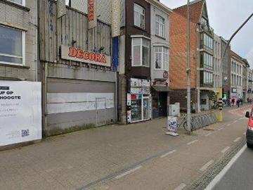 9900, Arrondissement de Eeklo, Flandre orientale, Flandre