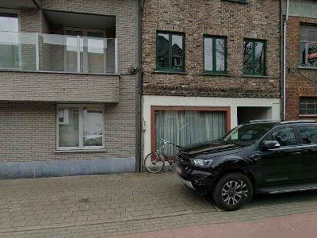Apartment for rent in Eeklo, Oost Vlaanderen
