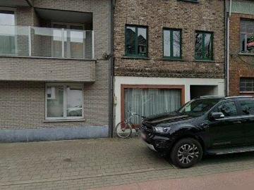 Apartment for rent in Eeklo, Oost Vlaanderen