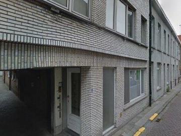 Apartment for rent in Eeklo, Oost Vlaanderen