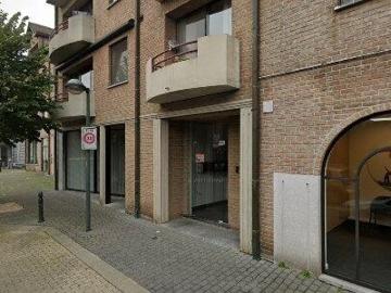 Apartment for rent in Eeklo, Oost Vlaanderen