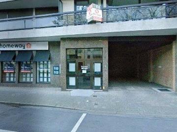 Apartment for rent in Eeklo, Oost Vlaanderen