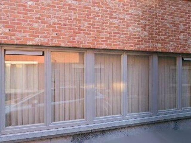 Apartment for rent in Eeklo, Oost Vlaanderen