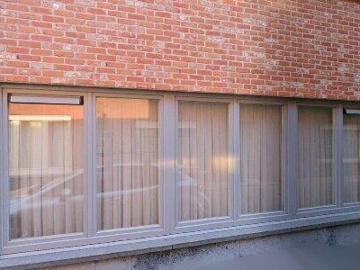 Apartment for rent in Eeklo, Oost Vlaanderen