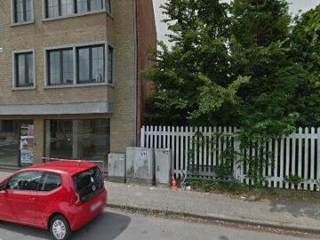 9900, Arrondissement de Eeklo, Flandre orientale, Flandre