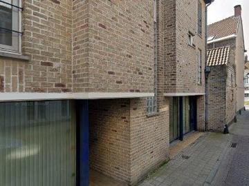 9900, Arrondissement de Eeklo, Flandre orientale, Flandre