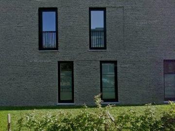 9900, Arrondissement de Eeklo, Flandre orientale, Flandre