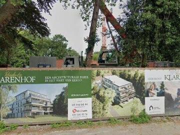 9900, Arrondissement de Eeklo, Flandre orientale, Flandre