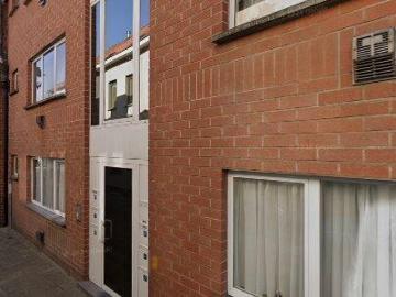 Apartment for rent in Eeklo, Oost Vlaanderen