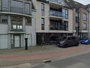 Apartment for rent in Eeklo, Oost Vlaanderen