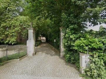 9900, Arrondissement de Eeklo, Flandre orientale, Flandre