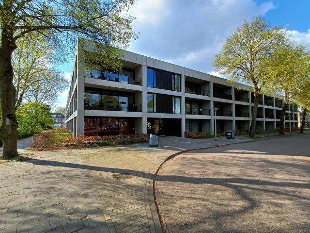 apartment for rent in Egelstraat 80 5622AK Eindhoven Kronehoef Eindhoven