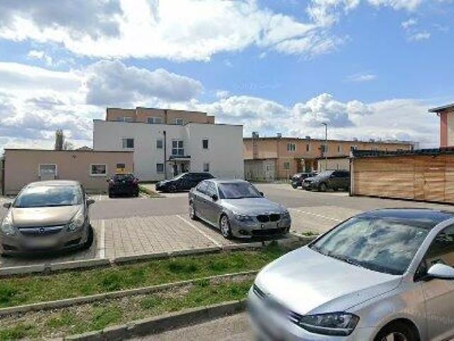 Apartment for rent in Eggendorf