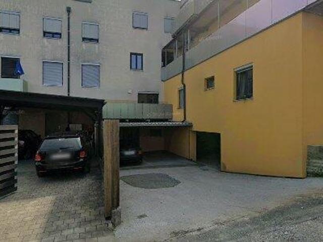 Apartment for rent in Eggersdorf bei Graz