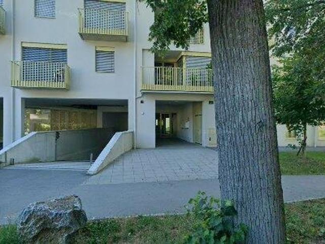 Apartment for rent in Eggersdorf bei Graz