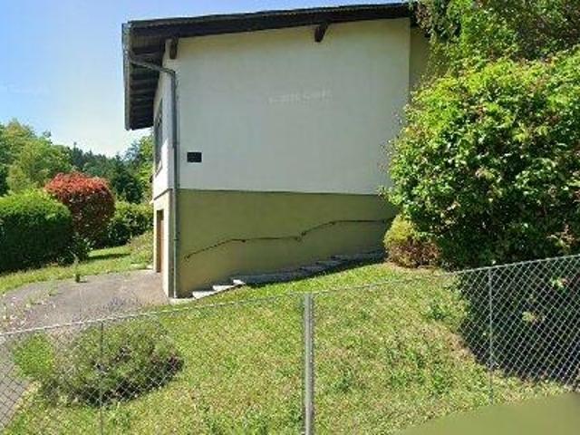 Apartment for rent in Eggersdorf bei Graz