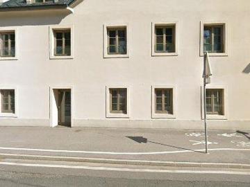 Apartment for rent in Eggersdorf bei Graz