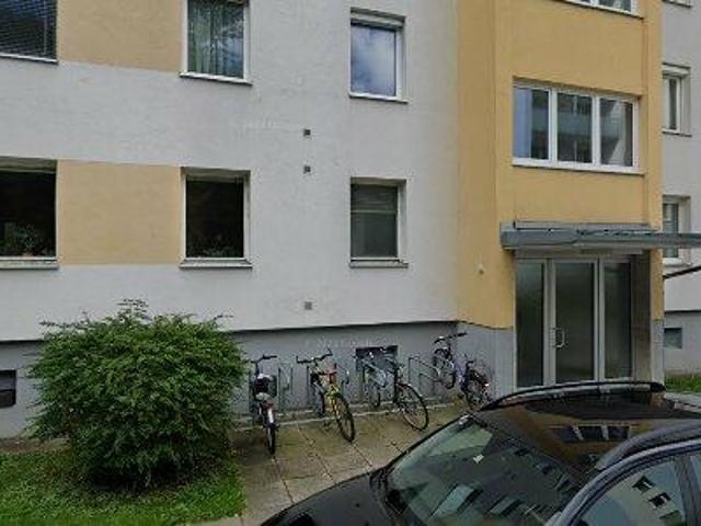 Apartment for rent in Eggersdorf bei Graz