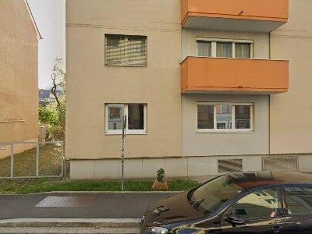 Apartment for rent in Eggersdorf bei Graz