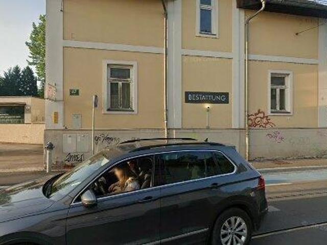Apartment for rent in Eggersdorf bei Graz
