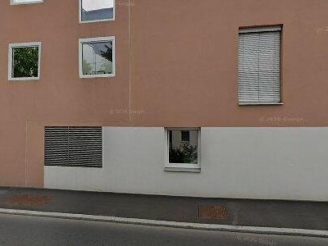 Apartment for rent in Eggersdorf bei Graz