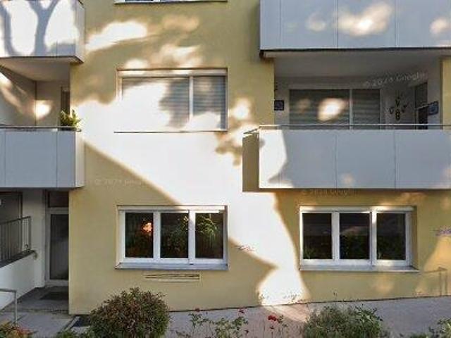Apartment for rent in Eggersdorf bei Graz