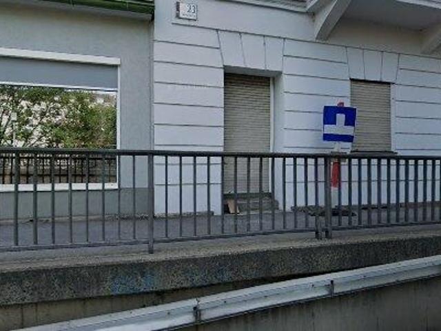 Apartment for rent in Eggersdorf bei Graz