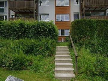 Apartment for rent in Eggersdorf bei Graz