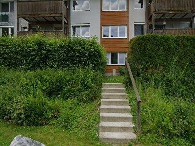 Apartment for rent in Eggersdorf bei Graz