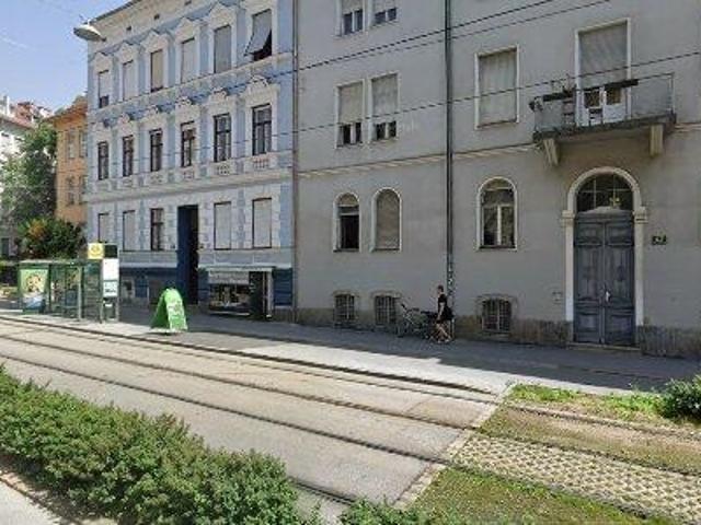 Apartment for rent in Eggersdorf bei Graz