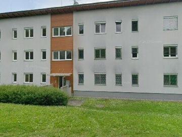 Apartment for rent in Eggersdorf bei Graz