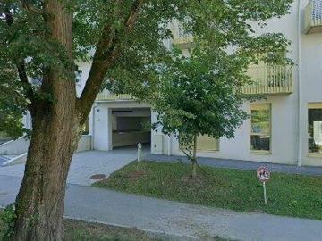 Apartment for rent in Eggersdorf bei Graz