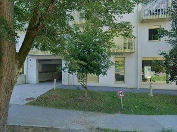 Apartment for rent in Eggersdorf bei Graz