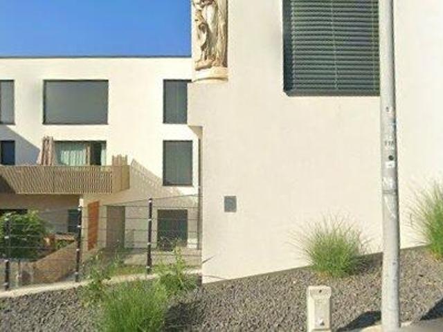 Apartment for rent in Eggersdorf bei Graz