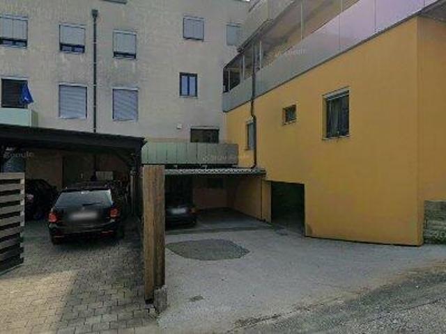 Apartment for rent in Eggersdorf bei Graz