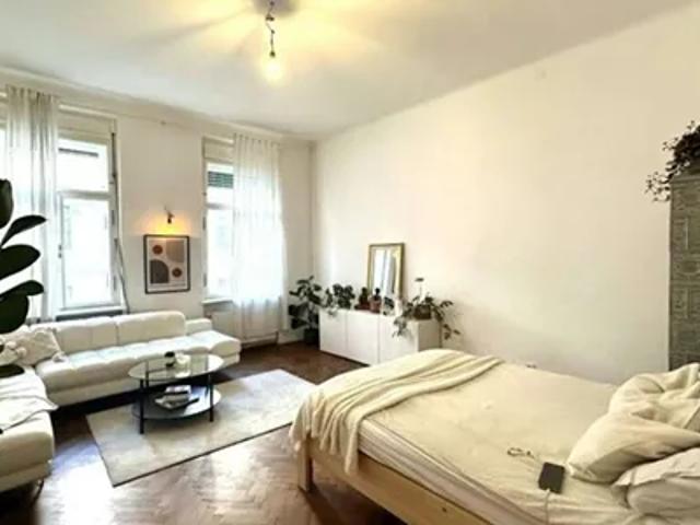 Apartment for rent in Eggersdorf bei Graz, Steiermark