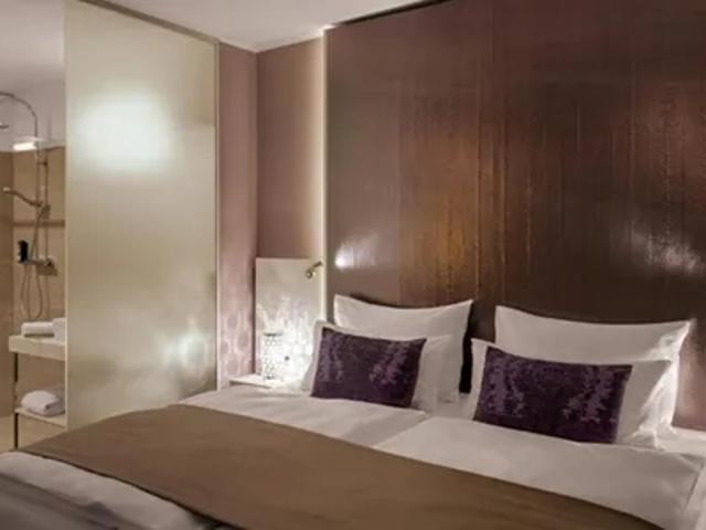 Apartment for rent in Eggersdorf bei Graz, Steiermark