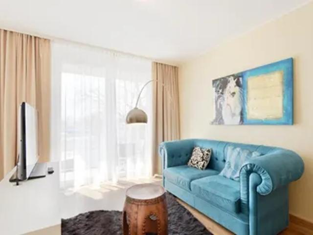 Apartment for rent in Eggersdorf bei Graz, Steiermark