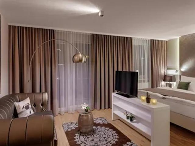 Apartment for rent in Eggersdorf bei Graz, Steiermark